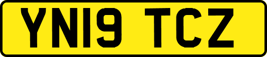YN19TCZ