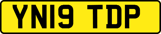 YN19TDP