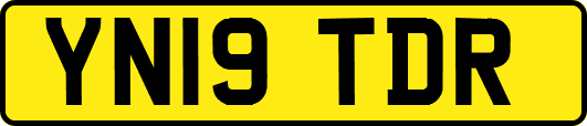 YN19TDR