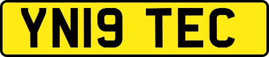 YN19TEC