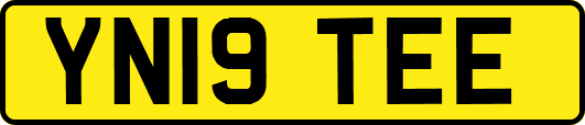 YN19TEE