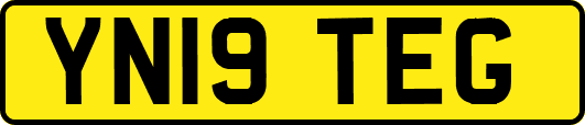 YN19TEG