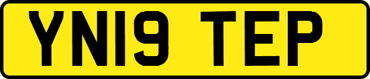 YN19TEP