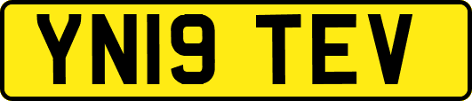YN19TEV
