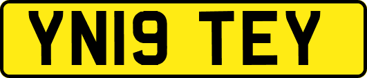 YN19TEY