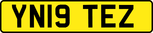 YN19TEZ
