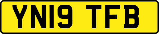 YN19TFB