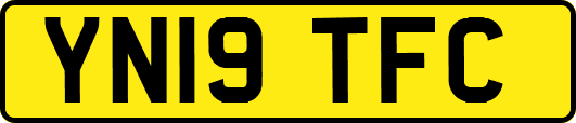 YN19TFC