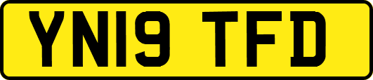 YN19TFD