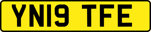 YN19TFE