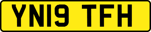 YN19TFH