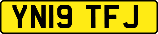 YN19TFJ