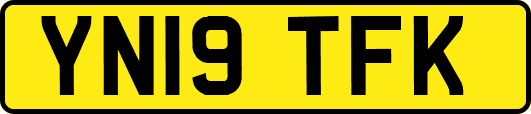YN19TFK