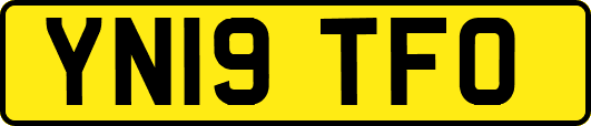 YN19TFO