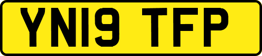 YN19TFP
