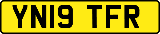 YN19TFR