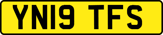 YN19TFS