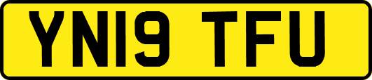 YN19TFU