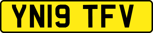 YN19TFV