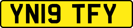 YN19TFY