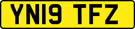 YN19TFZ