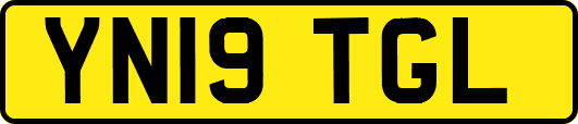 YN19TGL