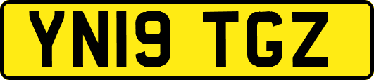 YN19TGZ