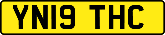 YN19THC