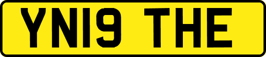 YN19THE
