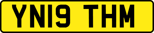 YN19THM