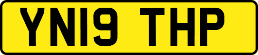YN19THP