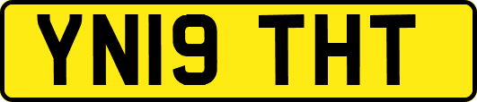 YN19THT
