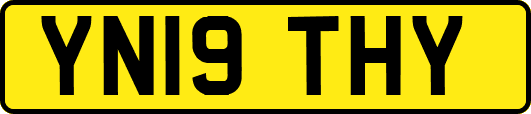 YN19THY