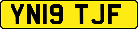 YN19TJF