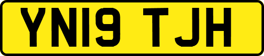 YN19TJH