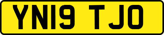 YN19TJO