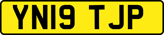 YN19TJP