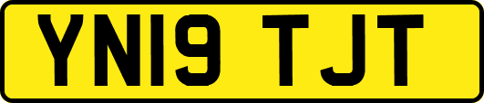 YN19TJT