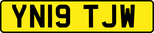 YN19TJW