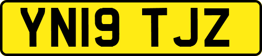 YN19TJZ