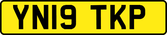 YN19TKP