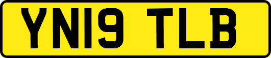 YN19TLB