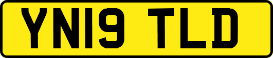 YN19TLD
