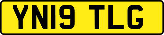 YN19TLG