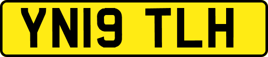 YN19TLH
