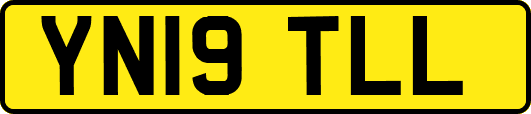 YN19TLL