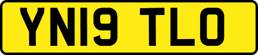 YN19TLO