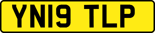 YN19TLP
