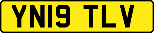 YN19TLV