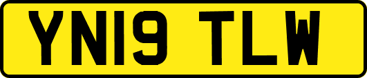 YN19TLW